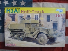 images/productimages/small/M3A1 Half-Track 1;35 Dragon voor.jpg